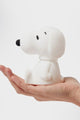 Snoopy First | Mini night Light