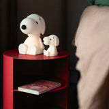 Snoopy First | Mini night Light