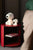 Snoopy First | Mini night Light