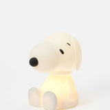 Snoopy First | Mini night Light