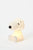 Snoopy First | Mini night Light