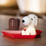 Snoopy First | Mini night Light