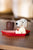 Snoopy First | Mini night Light