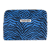 Laptop sleeve | Greek Blue