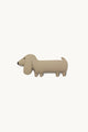 Mini Gommu Dog - Ocean