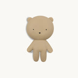 Gommu Bear Mini - Bear Ocean