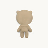 Gommu Bear Mini - Bear Ocean