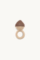 Gommu Ring Baby Coco
