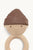 Gommu Ring Baby Coco