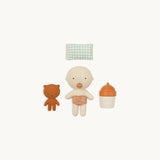 Gommu Pocket Coco