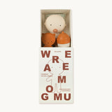 Gommu Pocket Coco