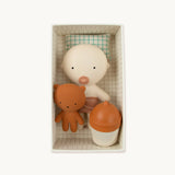 Gommu Pocket Coco