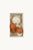 Gommu Pocket Coco