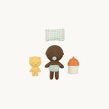 Gommu Pocket Honey
