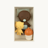 Gommu Pocket Honey