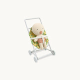 Gommu Pocket Stroller Liberty