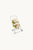 Gommu Pocket Stroller Liberty
