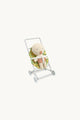 Gommu Pocket Stroller Liberty