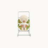 Gommu Pocket Stroller Liberty