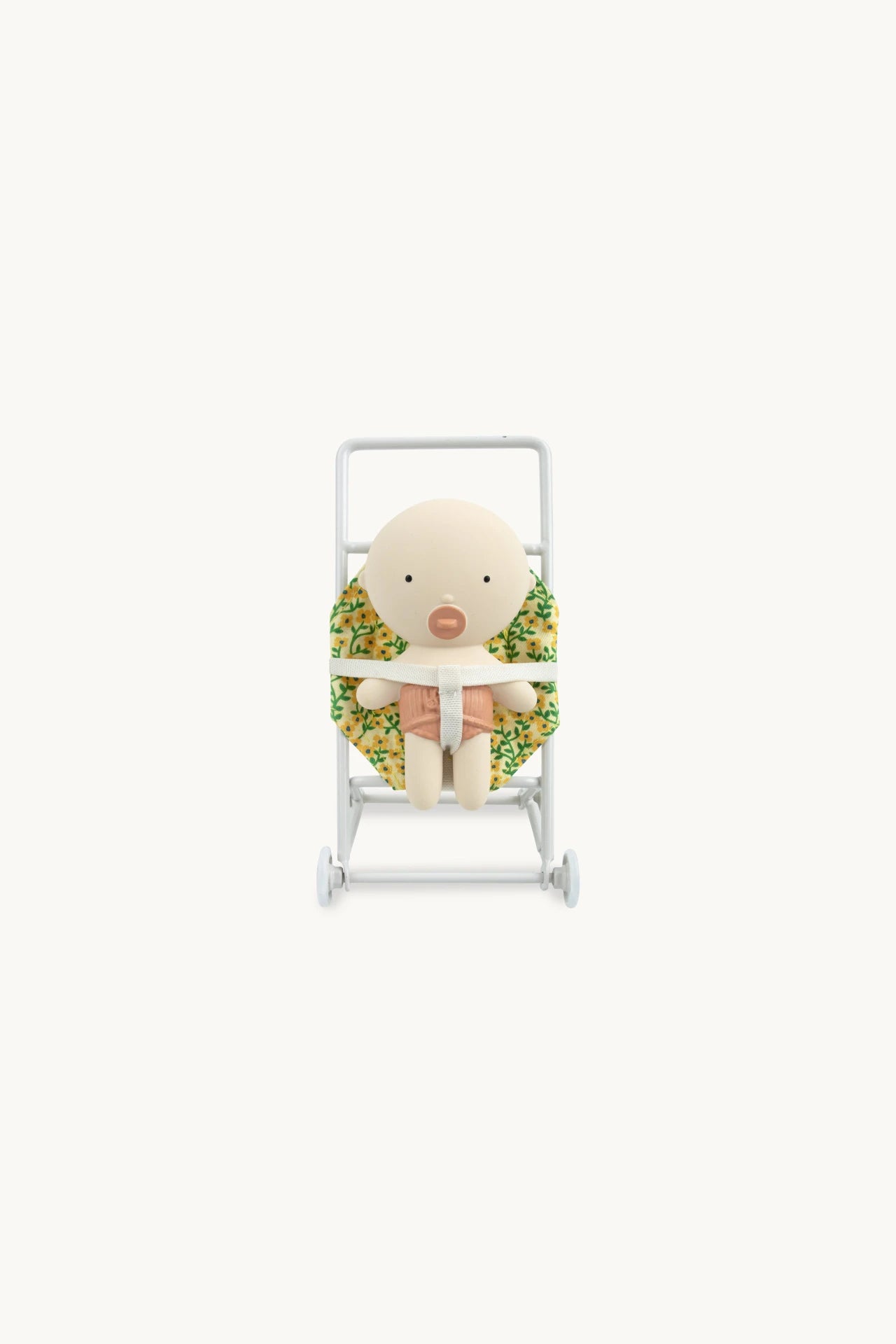 Gommu Pocket Stroller Liberty