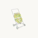 Gommu Pocket Stroller Liberty