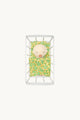 Gommu Pocket Crib Liberty