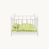 Gommu Pocket Crib Liberty