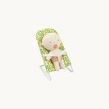 Gommu Pocket Bouncing Chair Liberty