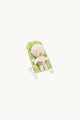 Gommu Pocket Bouncing Chair Liberty