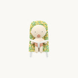 Gommu Pocket Bouncing Chair Liberty