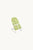 Gommu Pocket Bouncing Chair Liberty