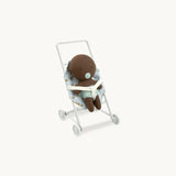Gommu Pocket Stroller Stars