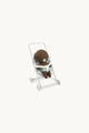Gommu Pocket Stroller Stars