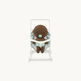 Gommu Pocket Stroller Stars