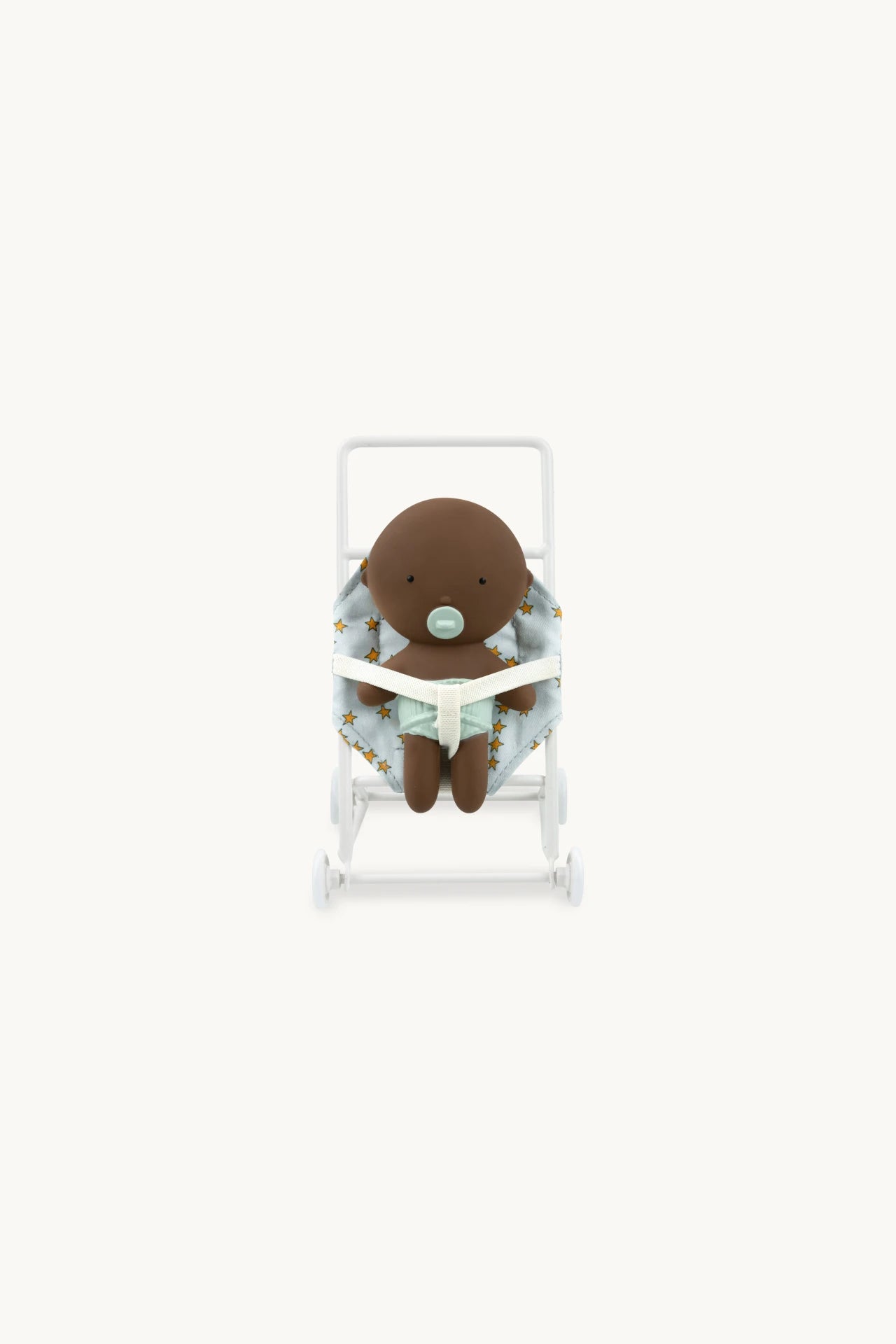 Gommu Pocket Stroller Stars