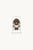 Gommu Pocket Stroller Stars