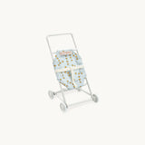 Gommu Pocket Stroller Stars