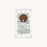 Gommu Pocket Crib Star