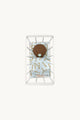 Gommu Pocket Crib Star