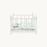 Gommu Pocket Crib Star