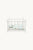Gommu Pocket Crib Star
