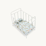 Gommu Pocket Crib Star