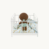Gommu Pocket Crib Star