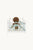 Gommu Pocket Crib Star