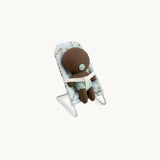 Gommu Pocket Bouncing Chair Stars