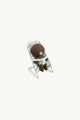 Gommu Pocket Bouncing Chair Stars