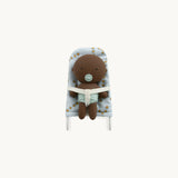 Gommu Pocket Bouncing Chair Stars