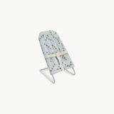 Gommu Pocket Bouncing Chair Stars