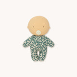 Gommu Mini Baby Soft | Vanilla