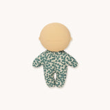 Gommu Mini Baby Soft | Vanilla